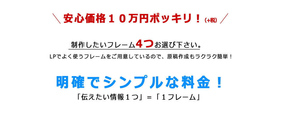 基本内容