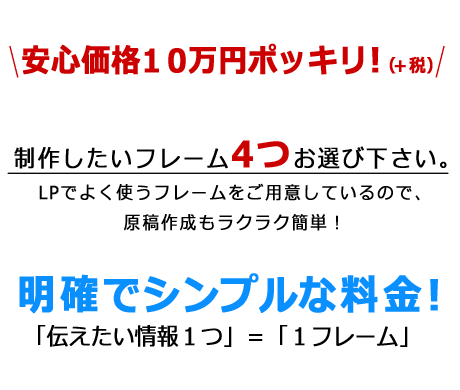 基本内容